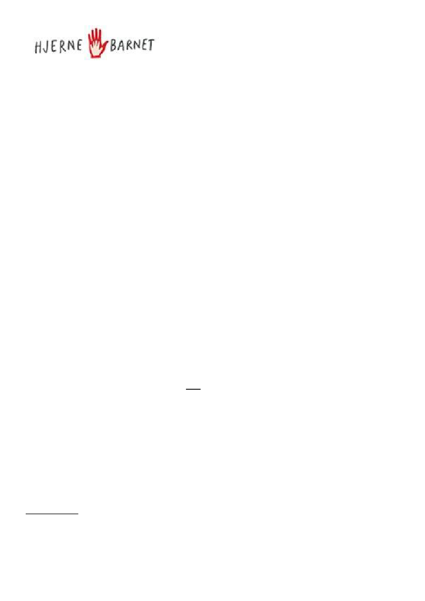 931387_0001.png