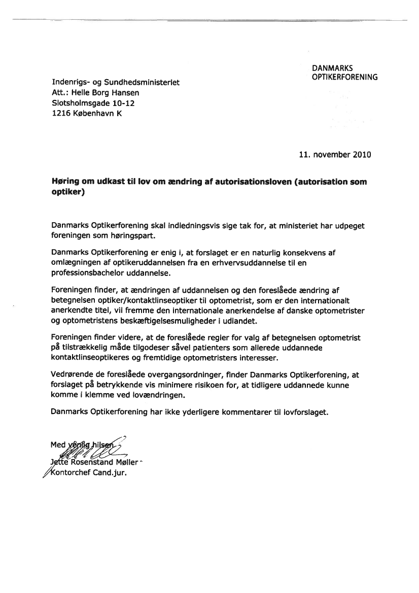 931475_0001.png