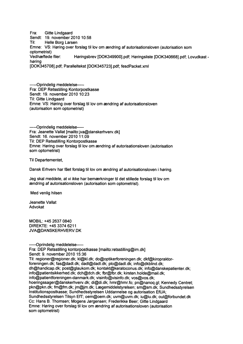 931475_0002.png