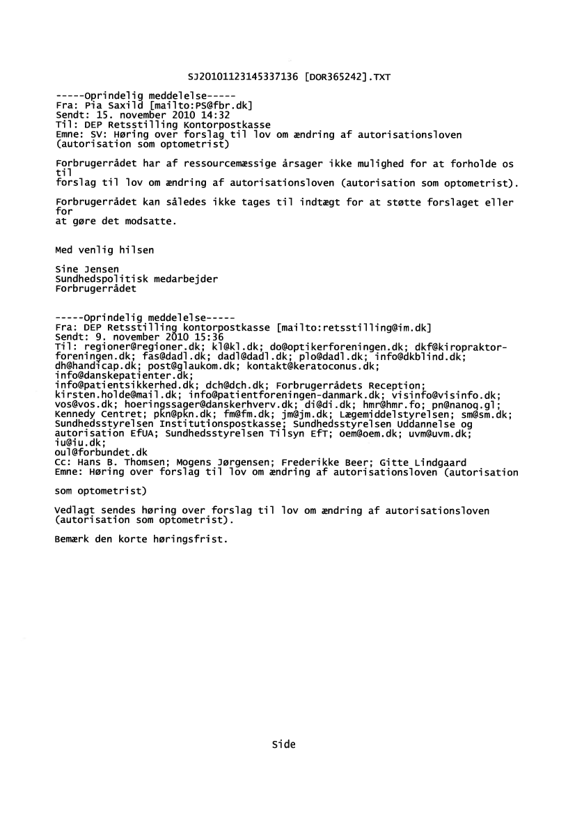 931475_0004.png