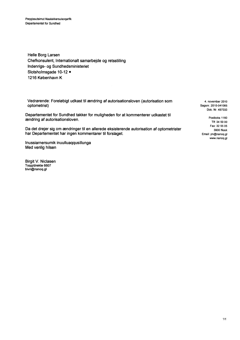 931475_0005.png