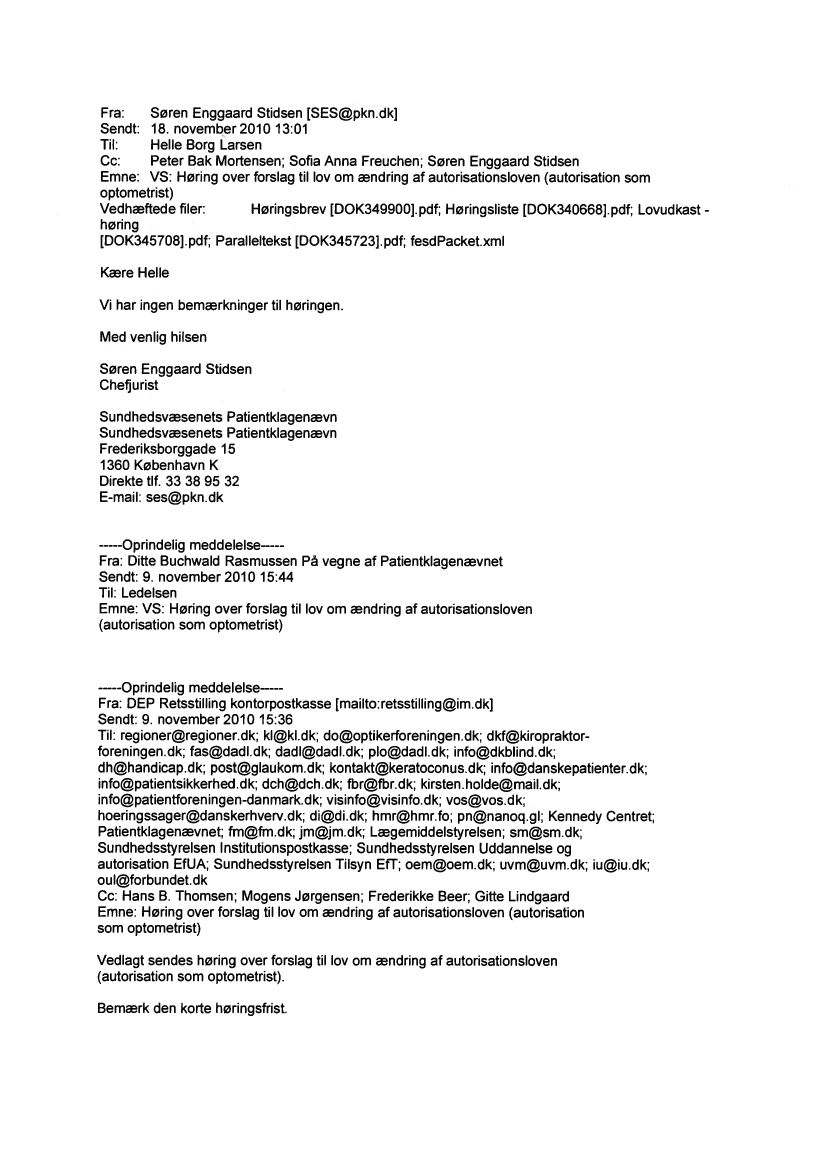931475_0006.png