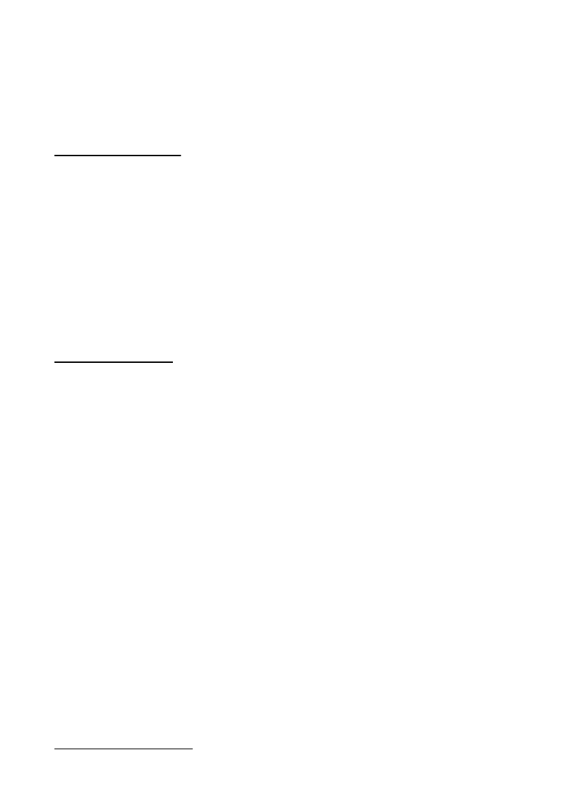 931952_0004.png