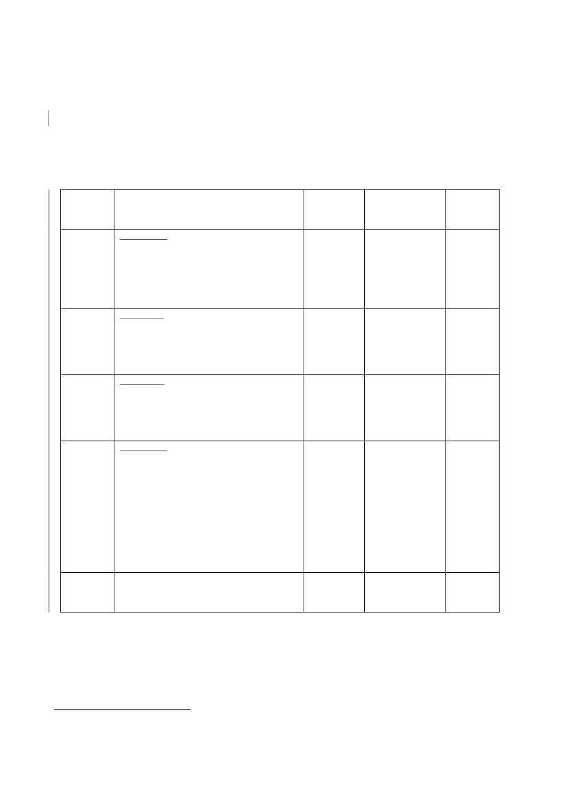 931952_0005.png