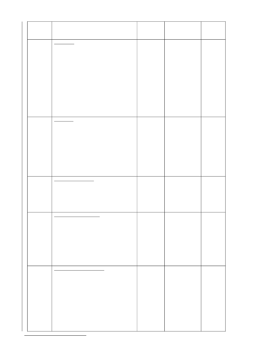 931952_0006.png