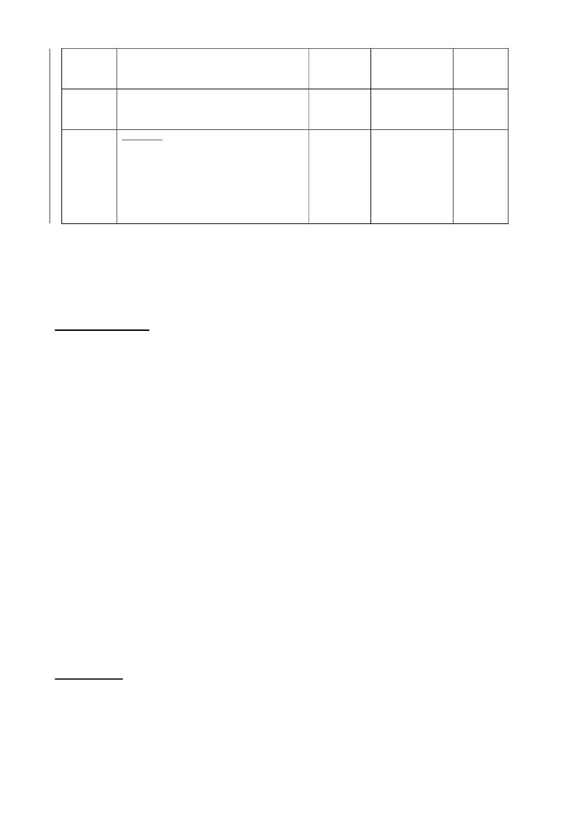 931952_0007.png