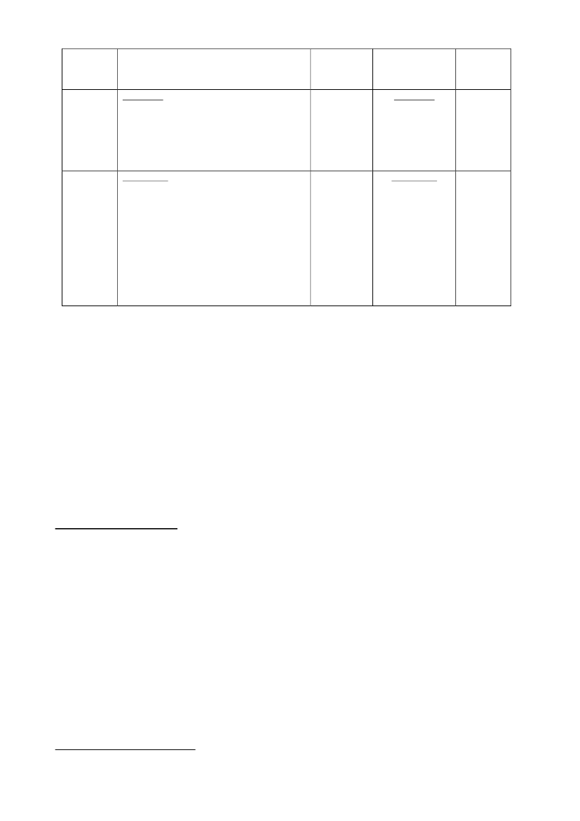 931952_0010.png