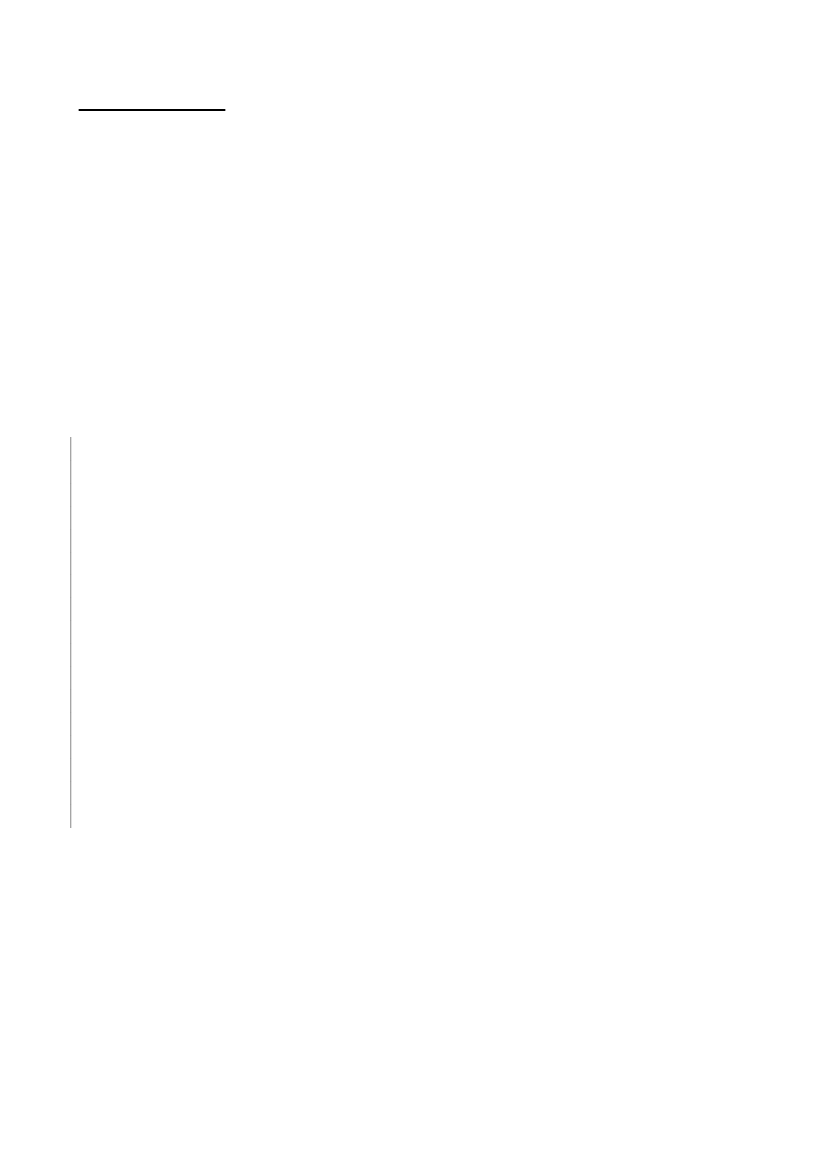 931952_0011.png