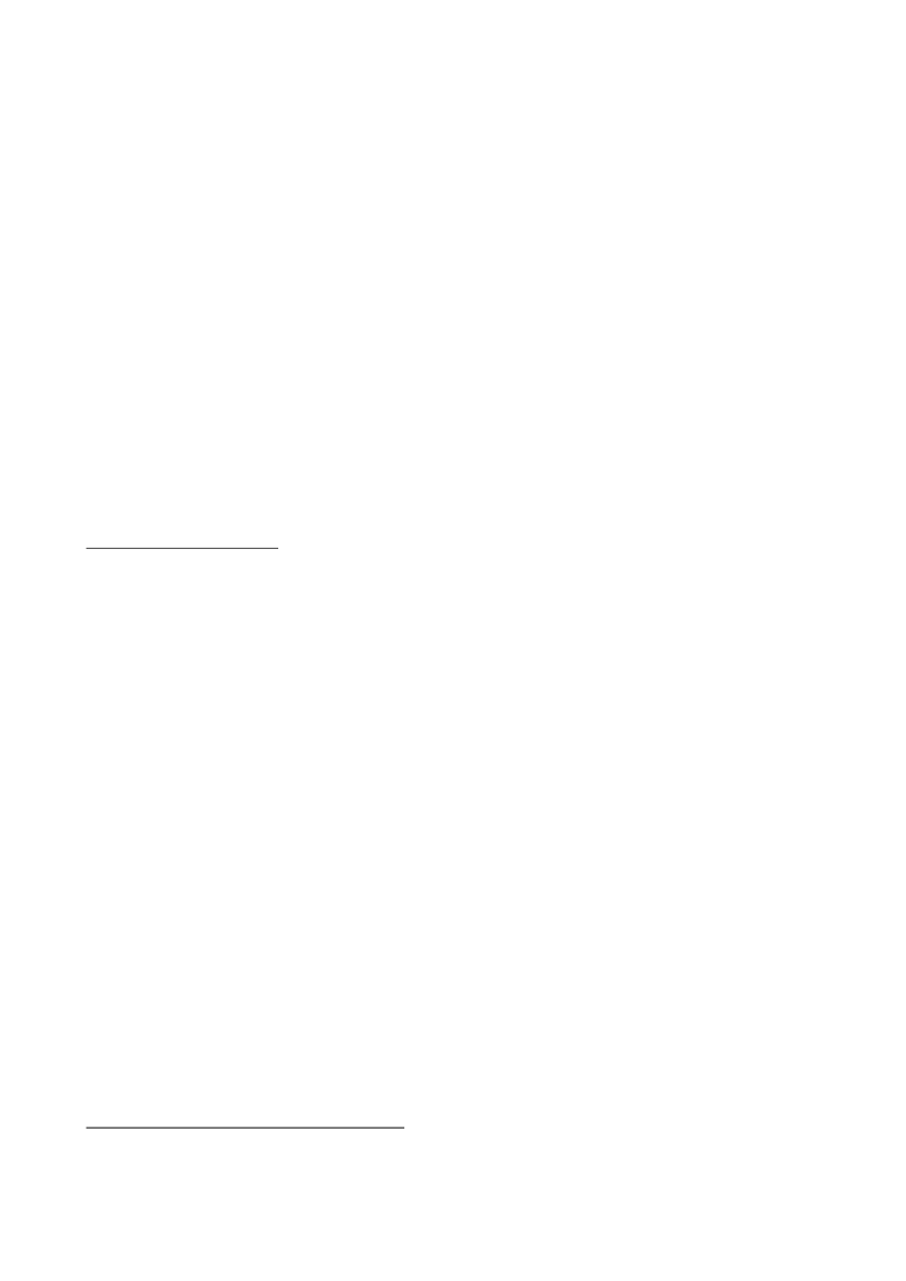 931952_0012.png