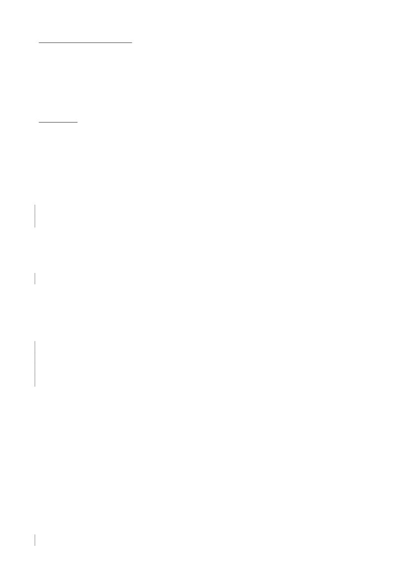 931952_0013.png