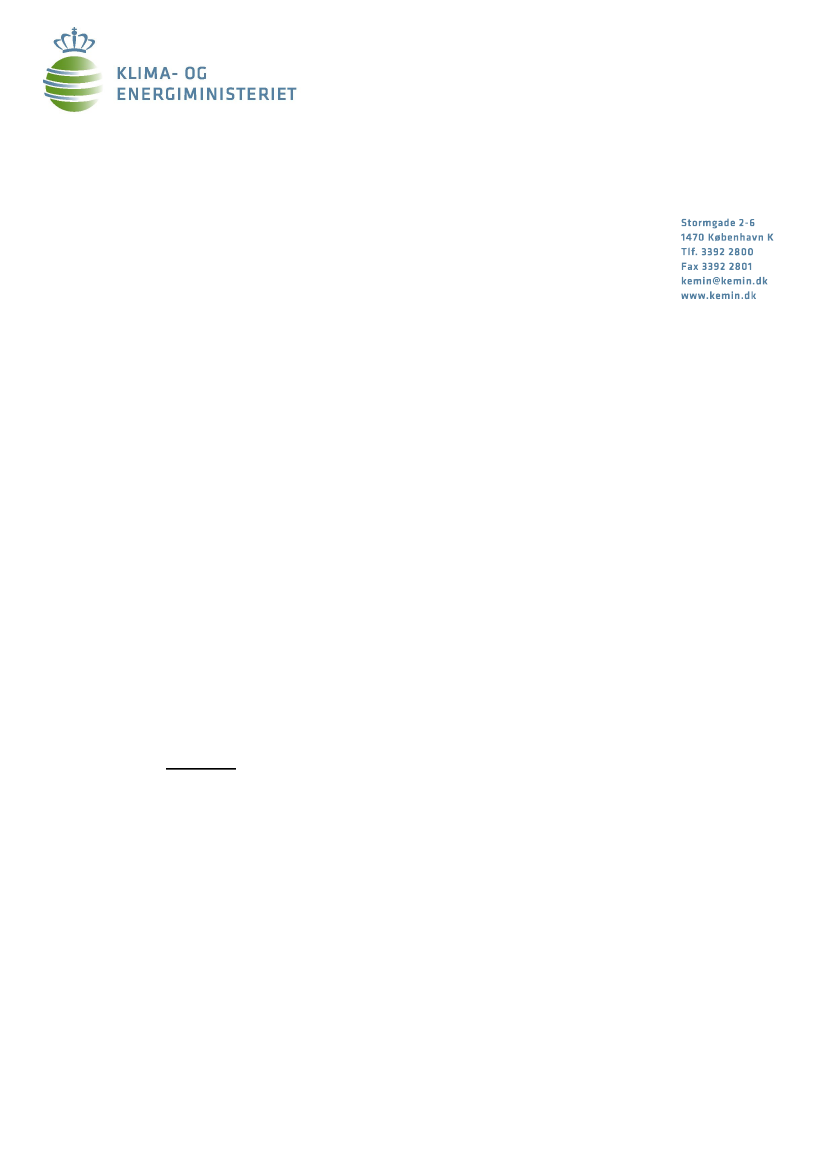 932053_0001.png