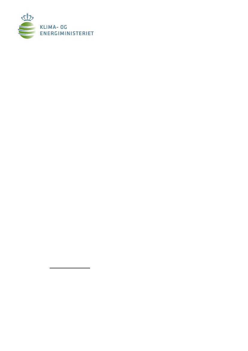 932053_0002.png