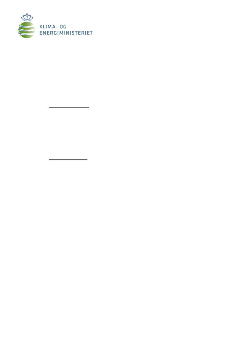 932053_0003.png