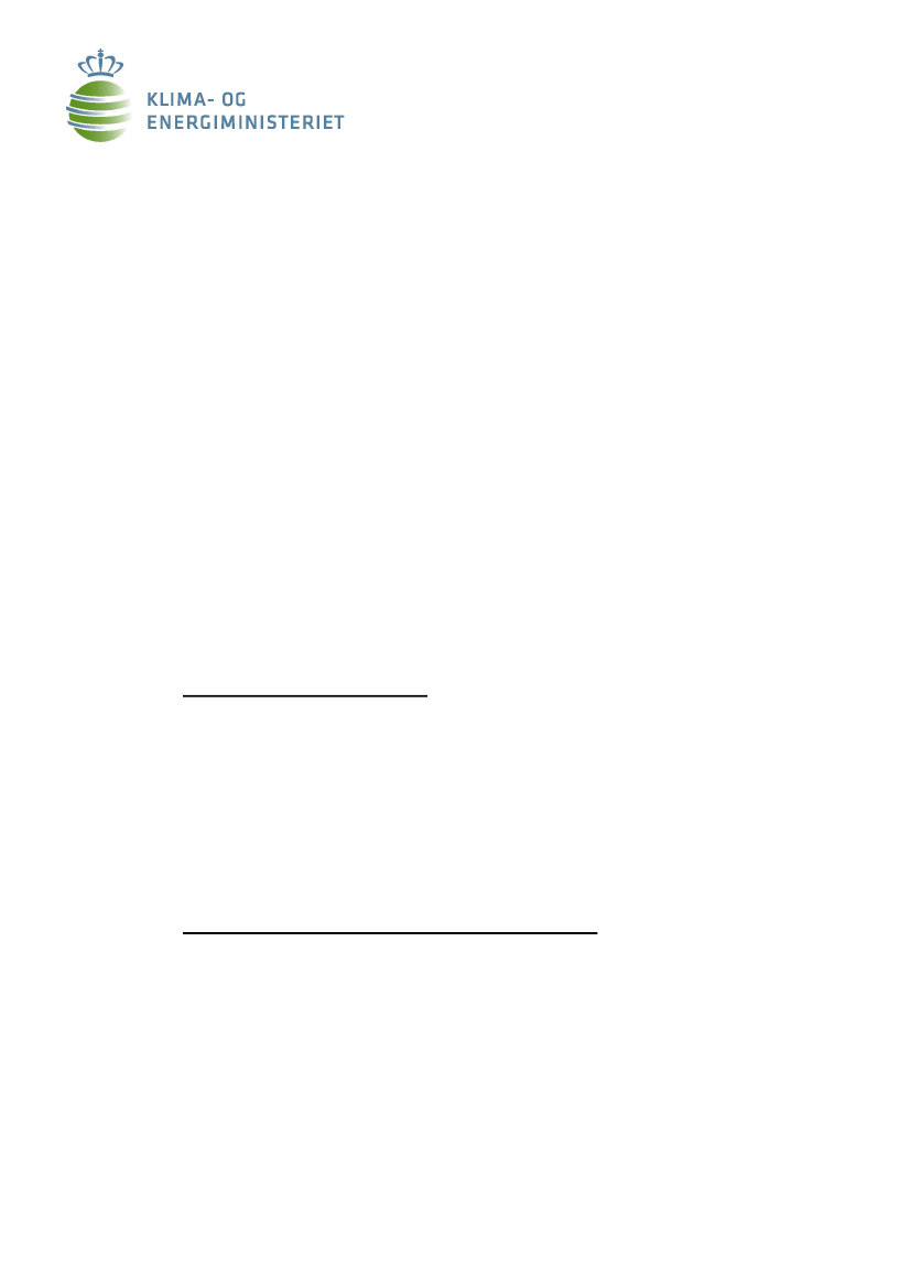 932053_0006.png