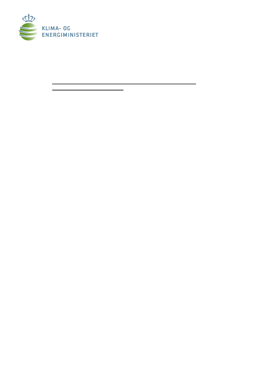 932053_0007.png