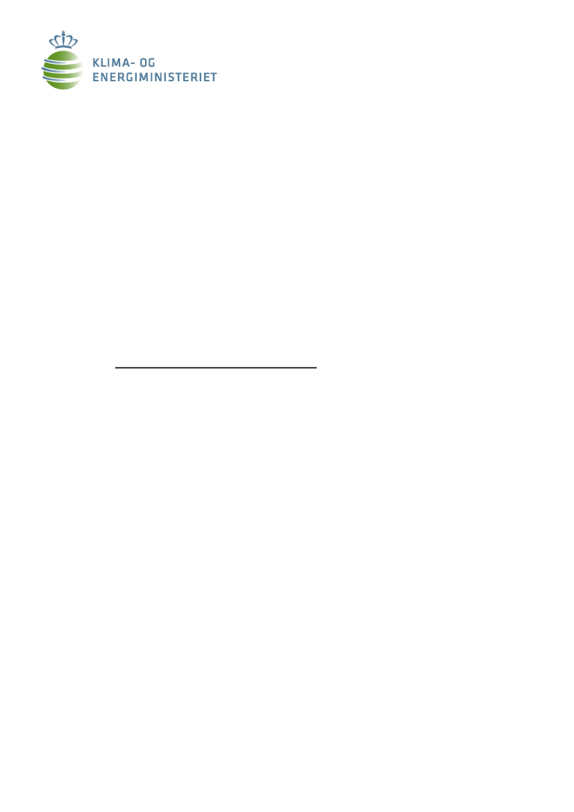 932053_0011.png