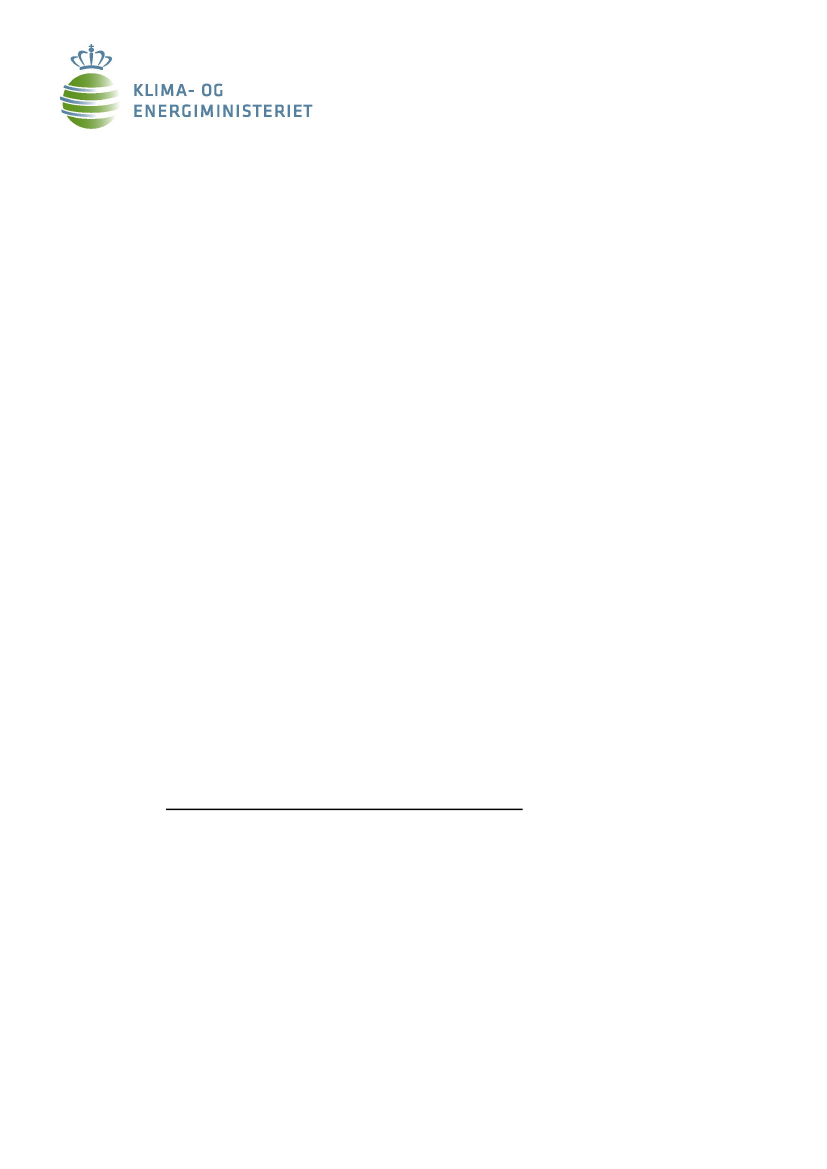 932053_0012.png