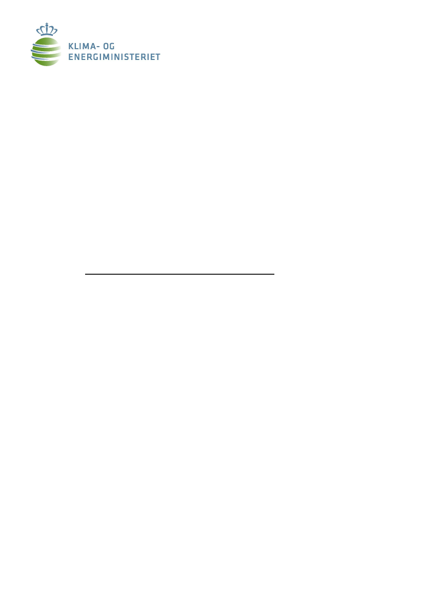 932053_0013.png
