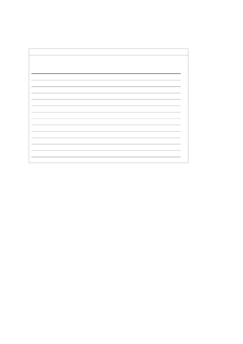 932092_0004.png