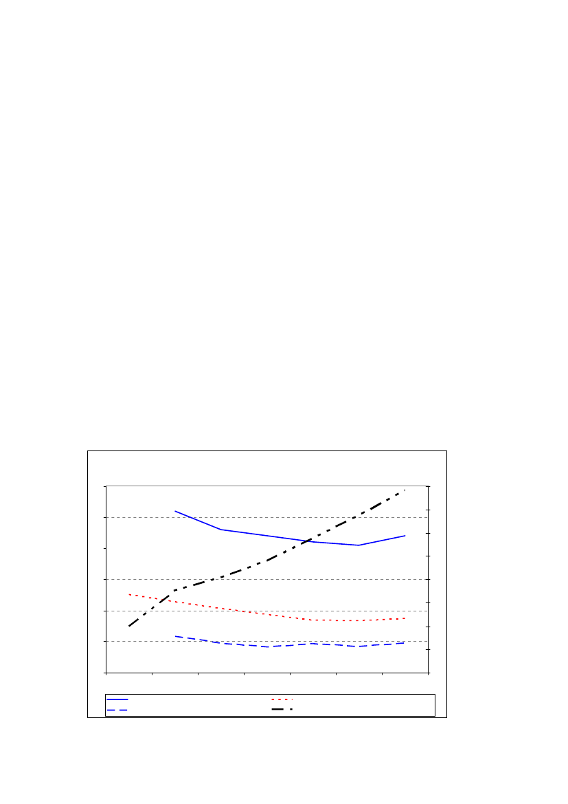 932092_0006.png