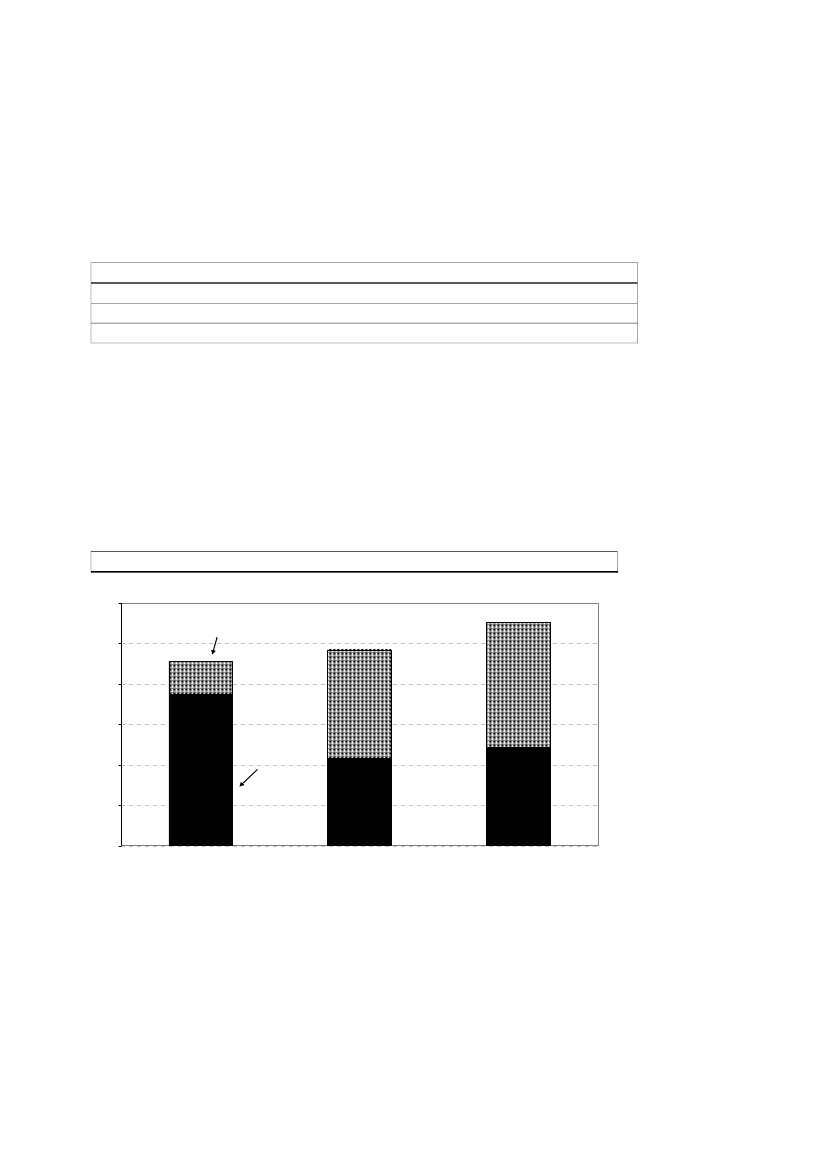 932092_0010.png