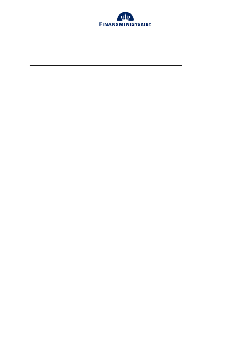 932093_0001.png