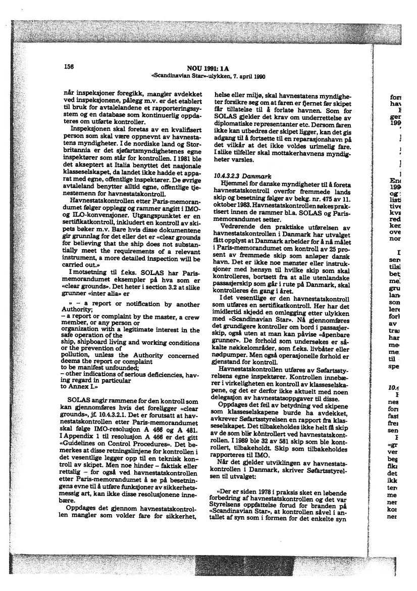 932187_0013.png