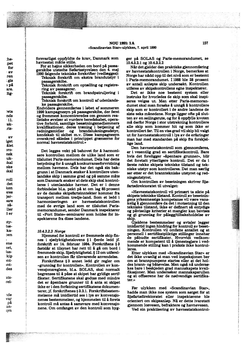 932187_0014.png