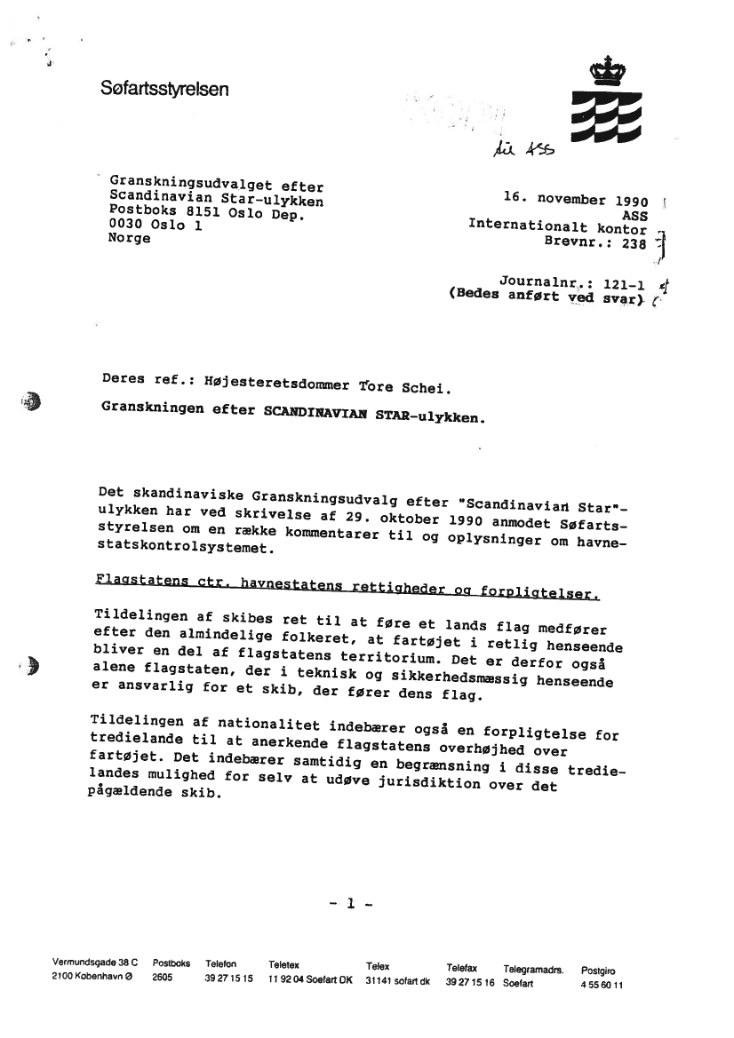 932187_0019.png