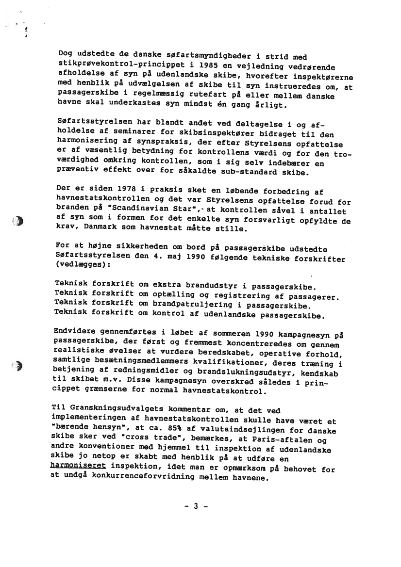 932187_0021.png