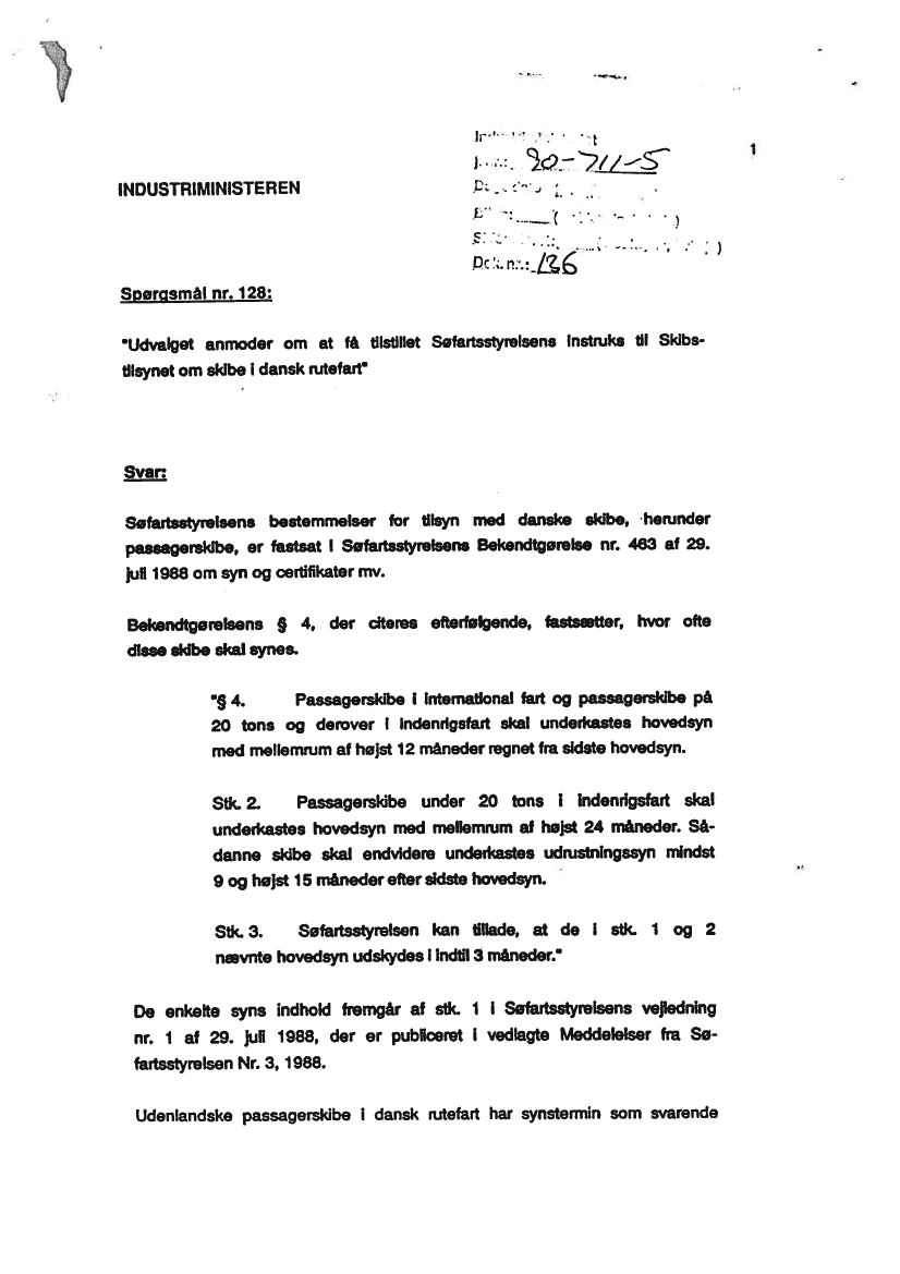 932187_0026.png