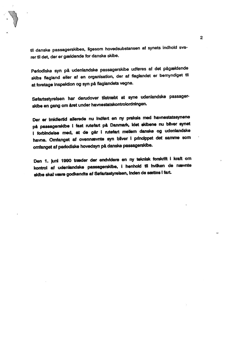 932187_0027.png