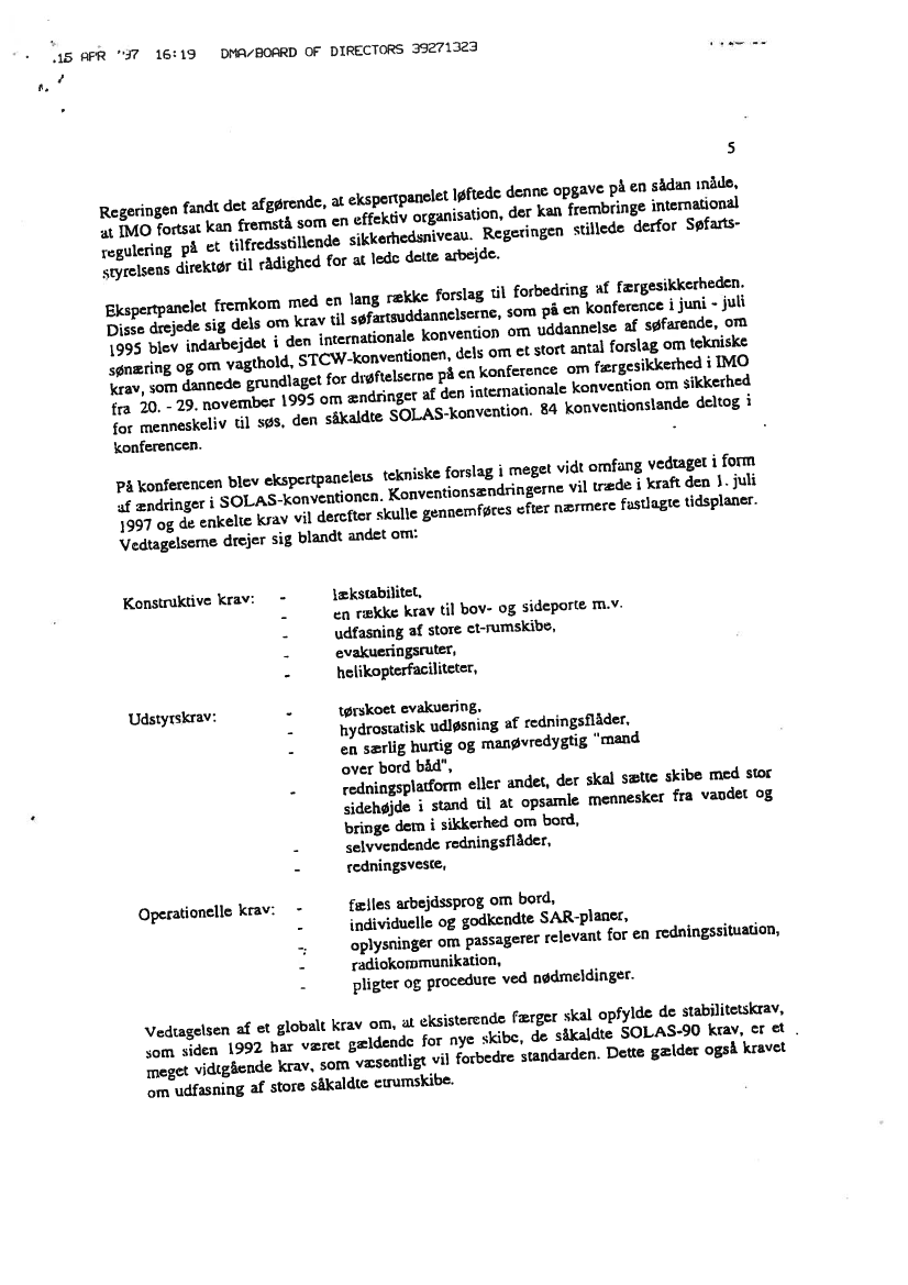 932187_0035.png