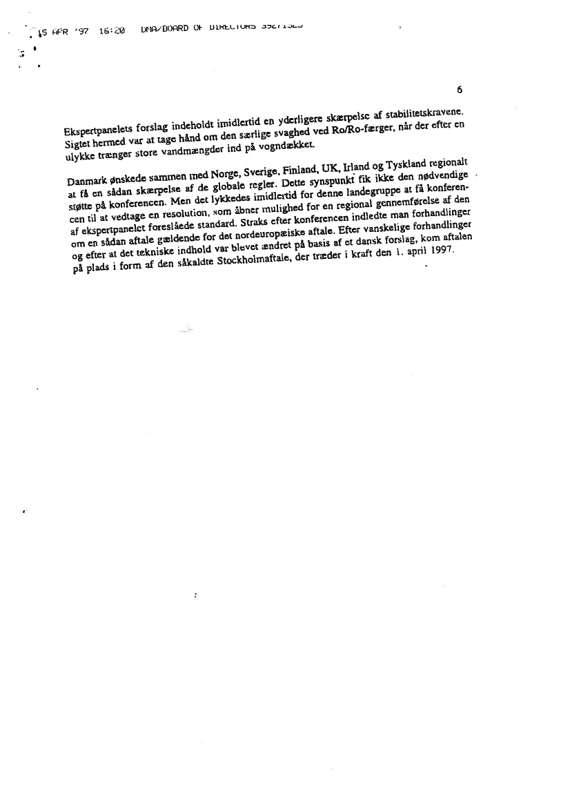 932187_0036.png