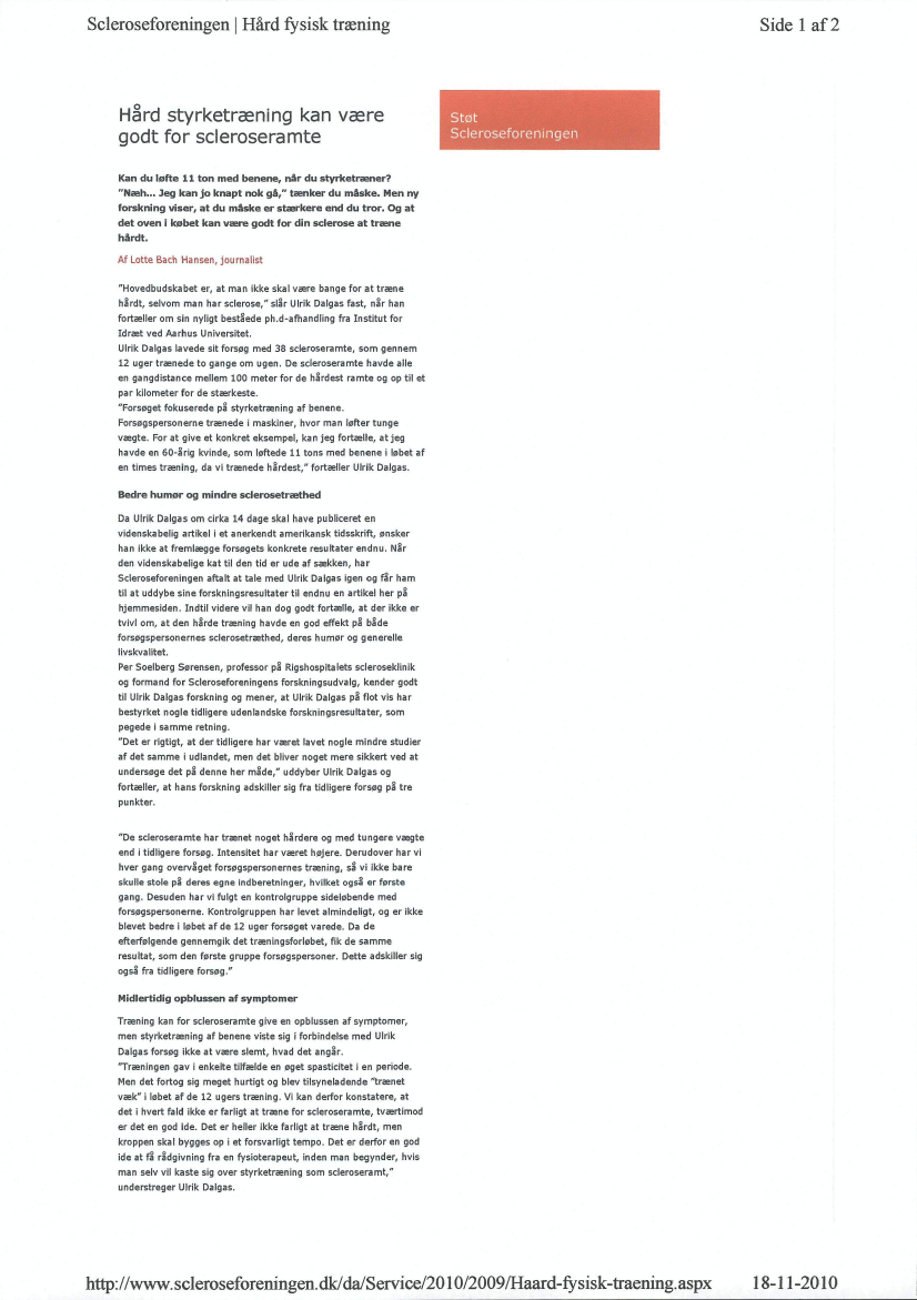 932205_0002.png