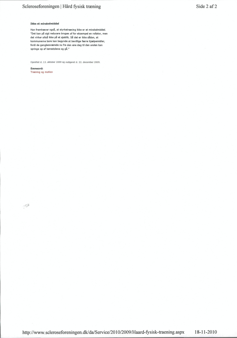 932205_0003.png