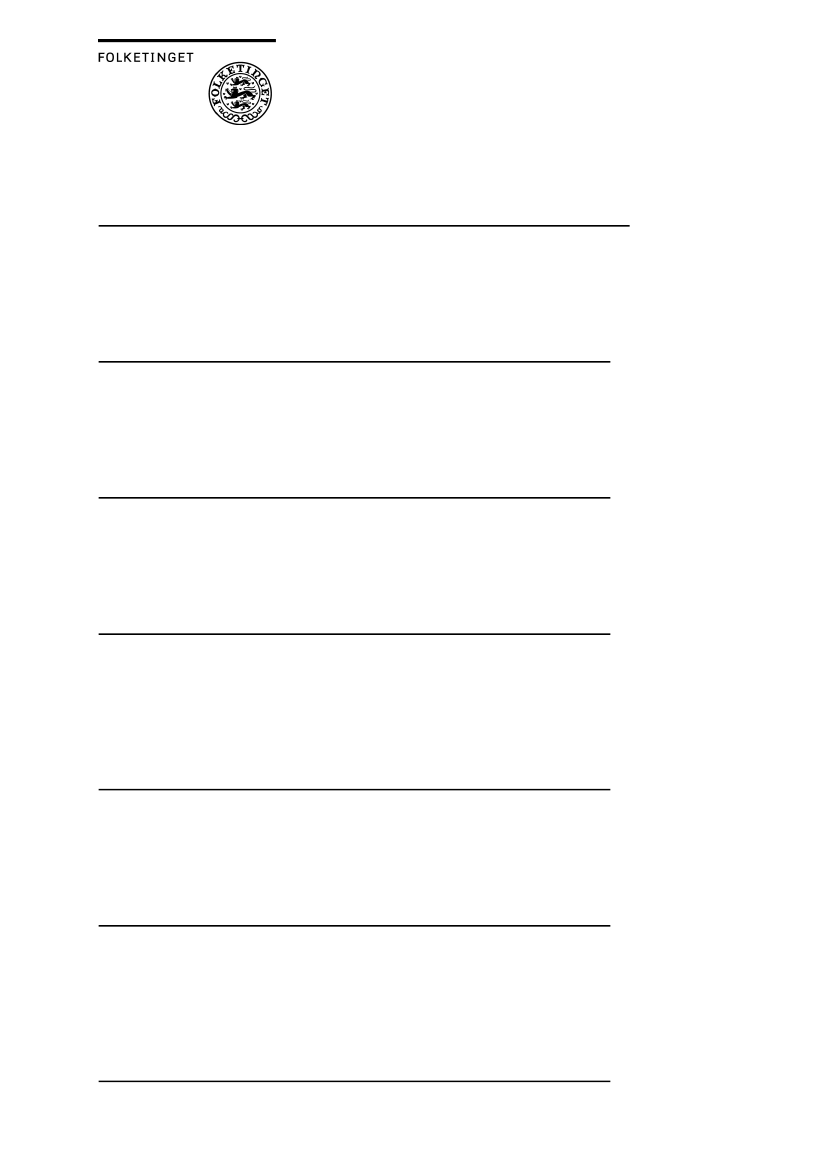 932304_0001.png