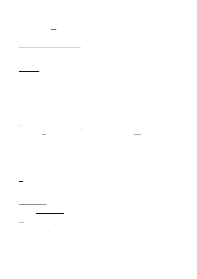 932415_0011.png