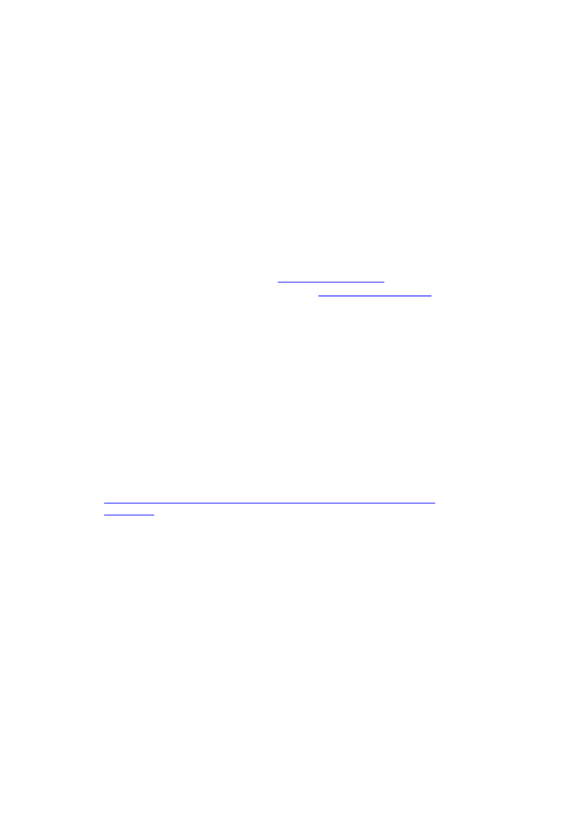 932445_0002.png