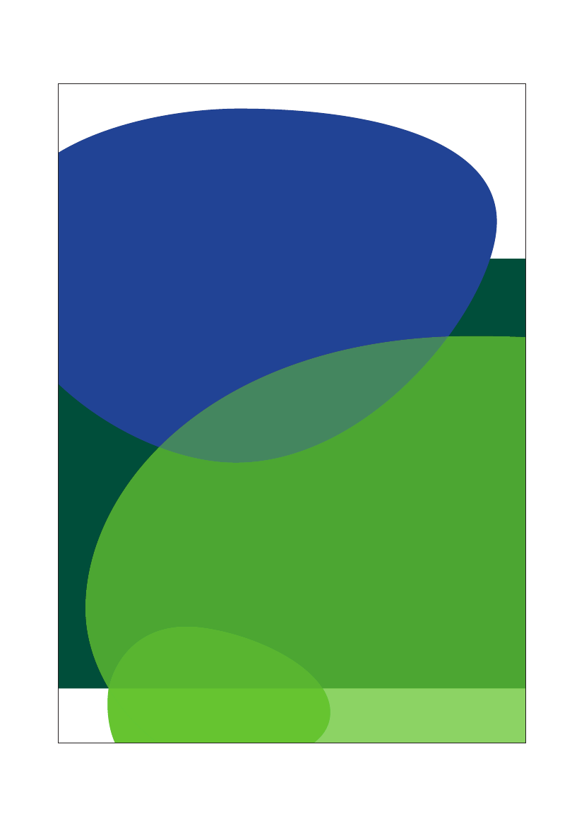 932642_0001.png