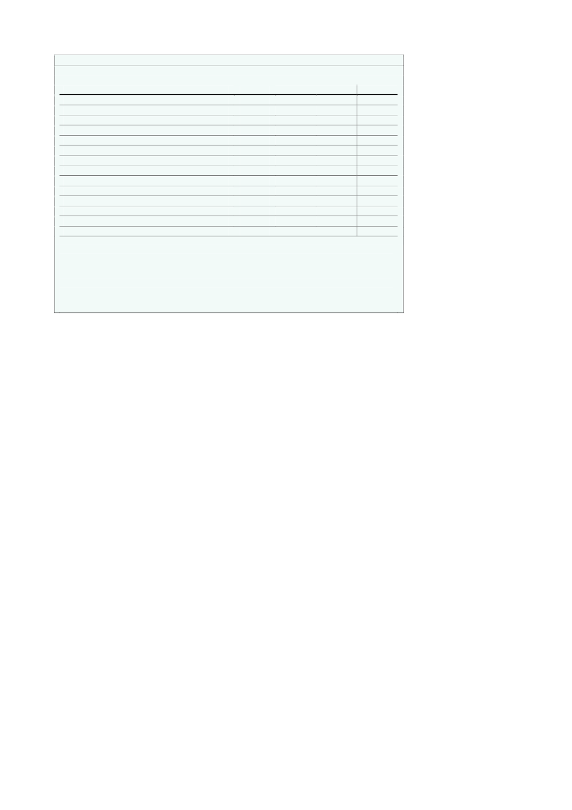 932642_0010.png