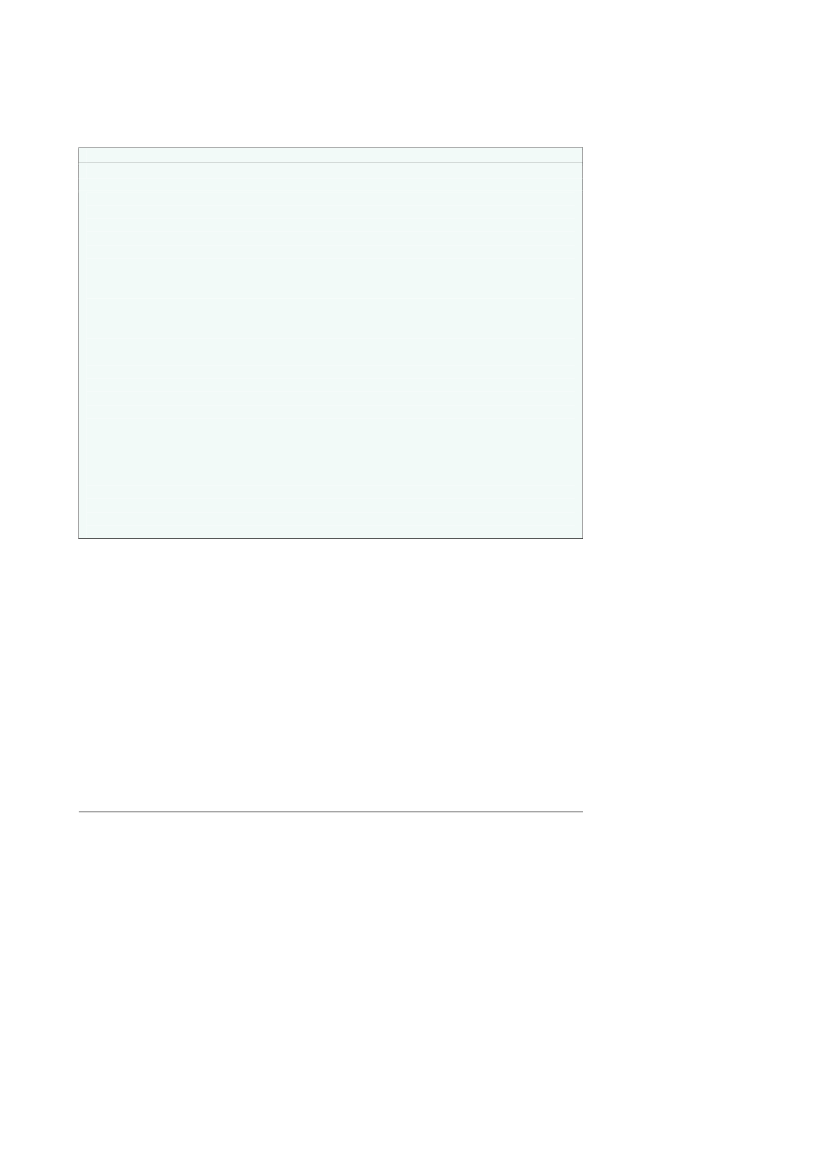 932642_0012.png