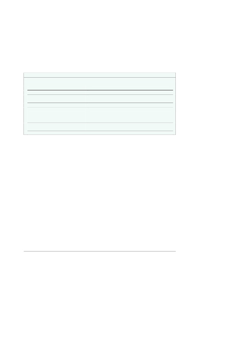 932642_0016.png