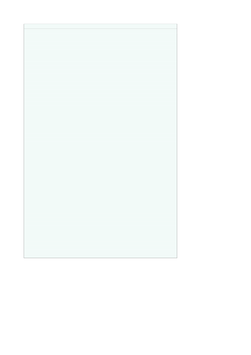 932642_0018.png