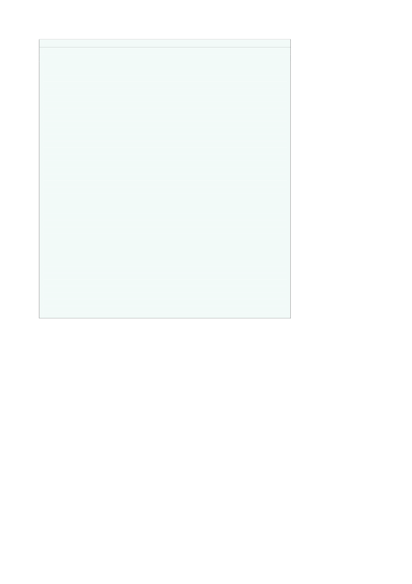 932642_0022.png