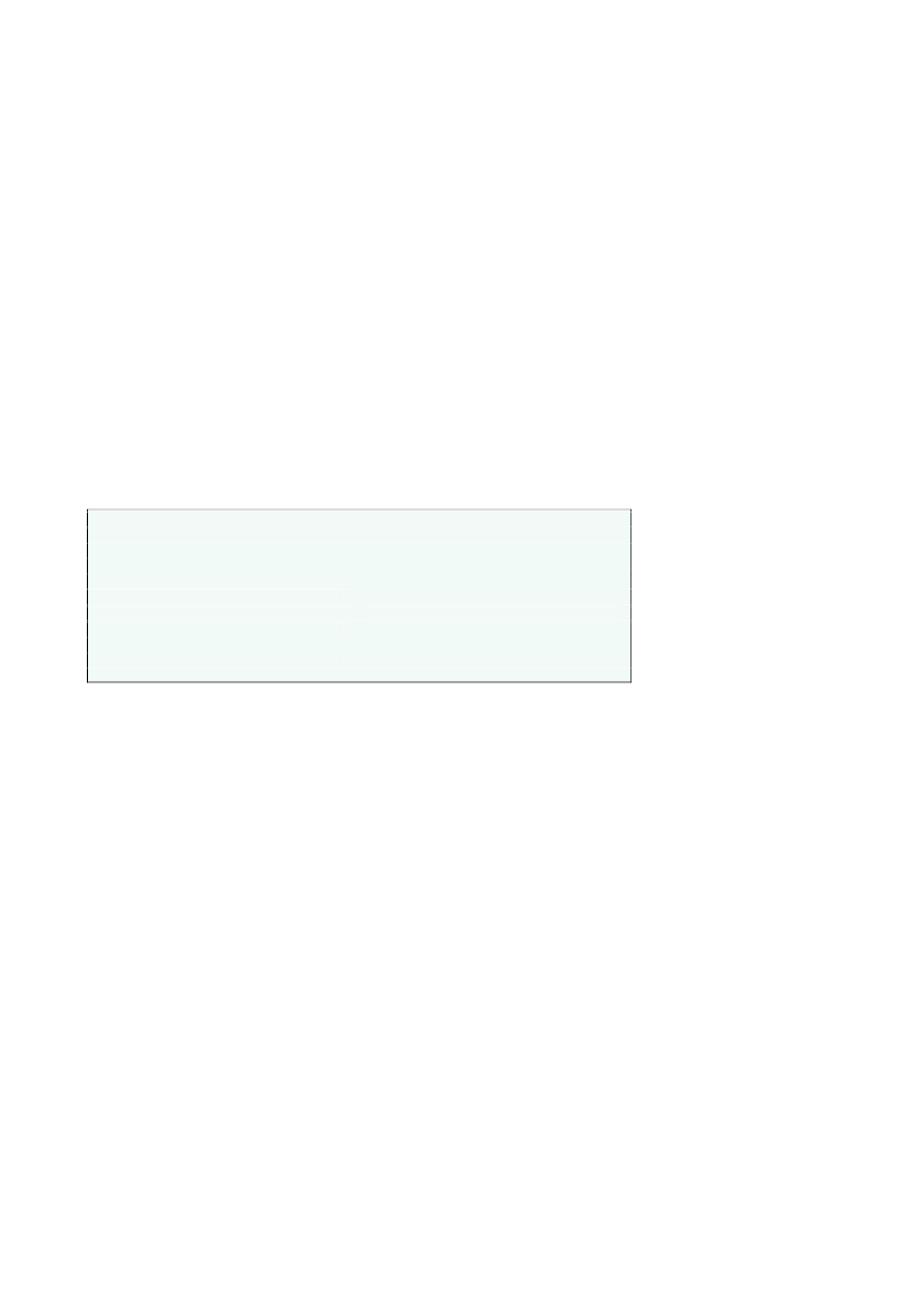 932642_0023.png
