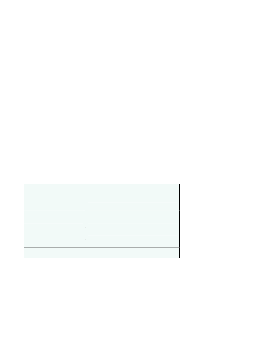 932642_0024.png