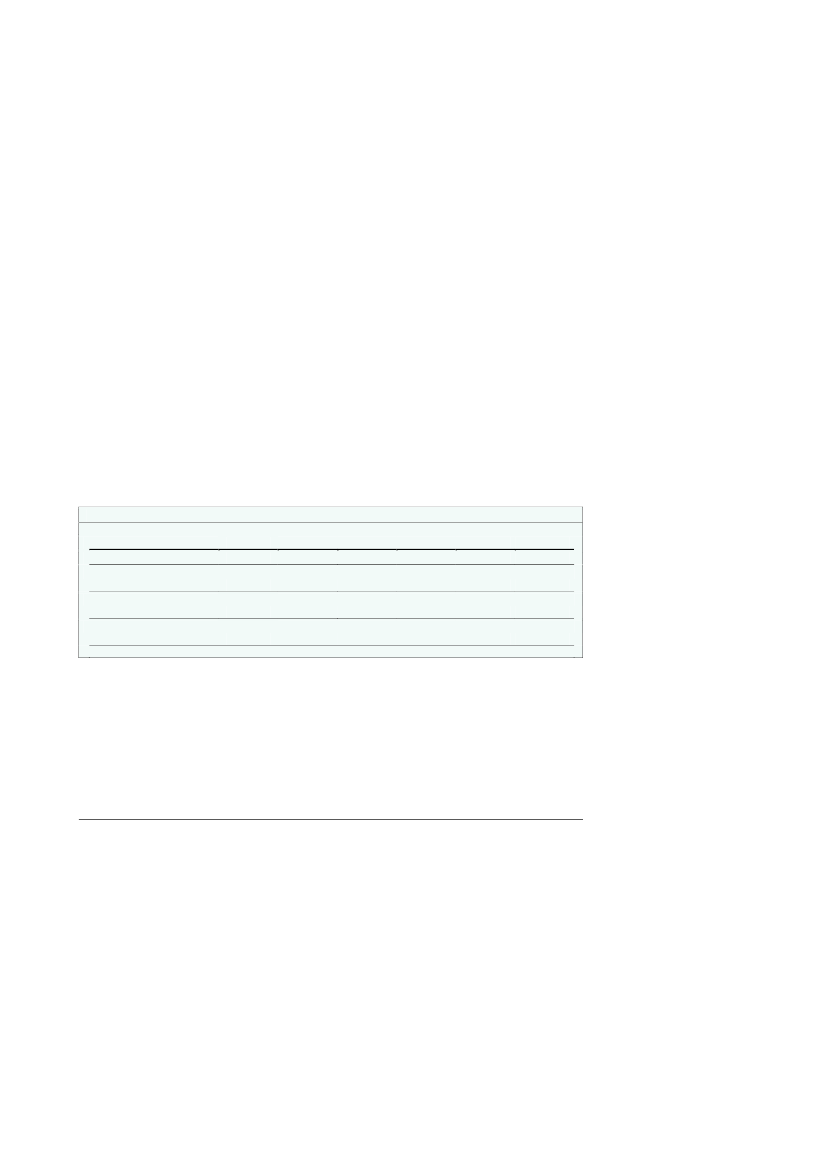 932642_0026.png