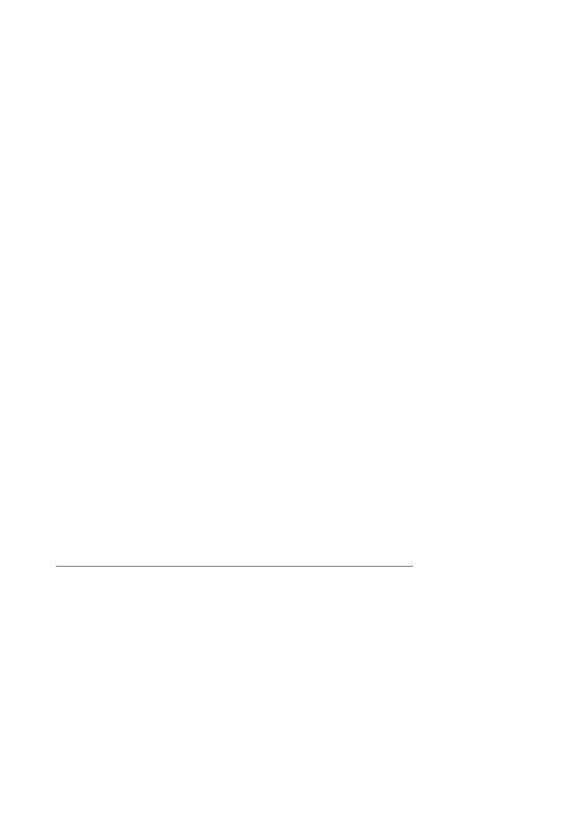 932642_0029.png