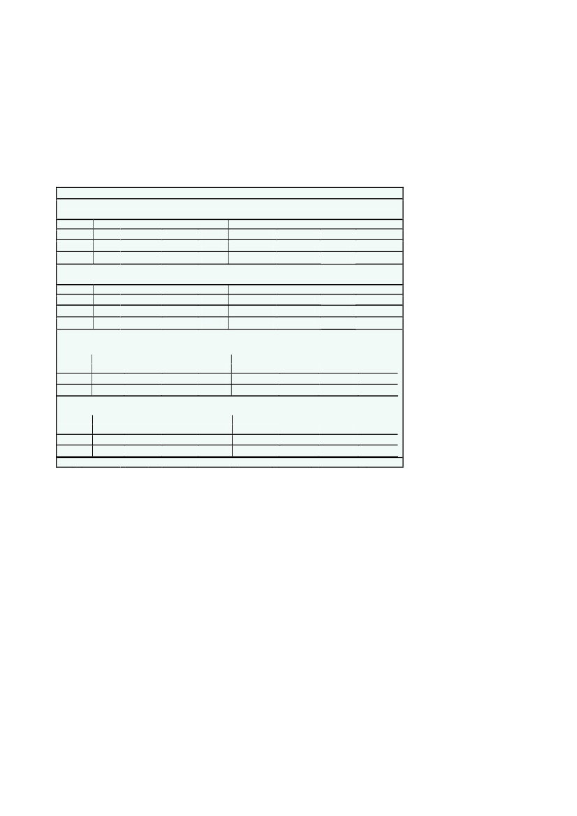 932642_0030.png
